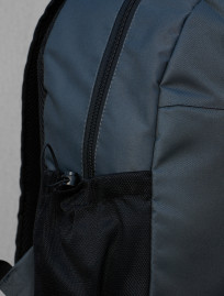 Rucsac Staff 17L gray