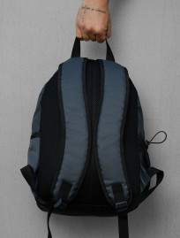 Rucsac Staff 17L gray