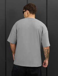 Tricou Staff original & butterfly oversize