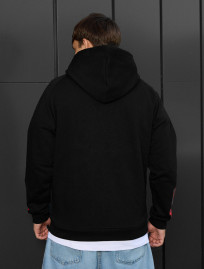 Hanorac Staff original oversize