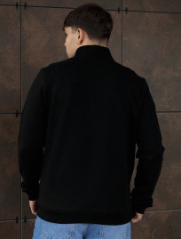 Bluză Staff sp black