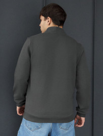 Bluză Staff sp gray