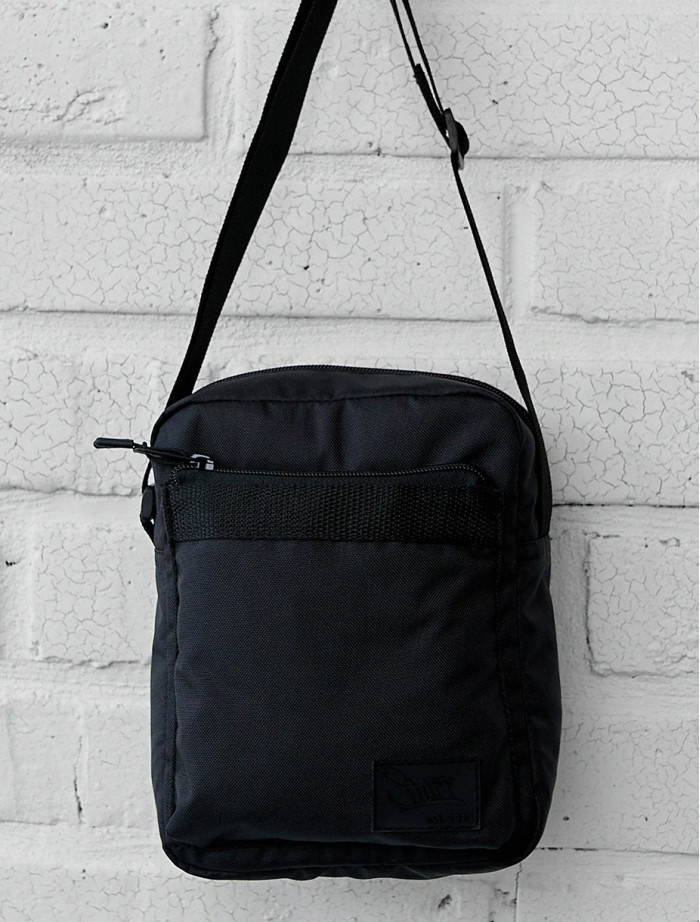 Geantă de umăr Staff at