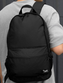 Rucsac Staff 15L black