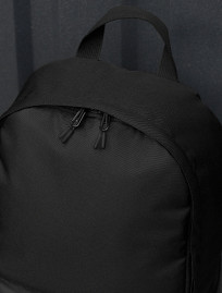 Rucsac Staff 15L black