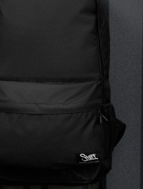 Rucsac Staff 15L black