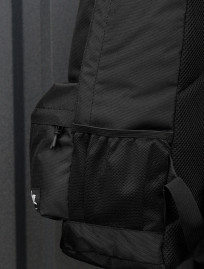 Rucsac Staff 15L black