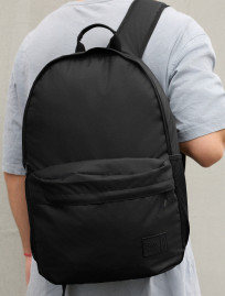 Rucsac Staff 18L black