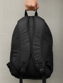 Rucsac Staff 18L black