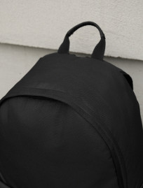 Rucsac Staff 18L black