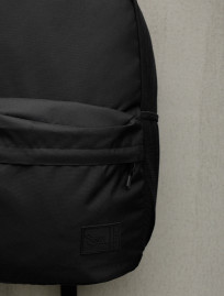 Rucsac Staff 18L black