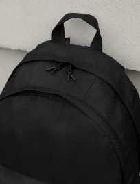Rucsac Staff 18L black