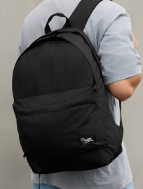 Rucsac Staff 18L black