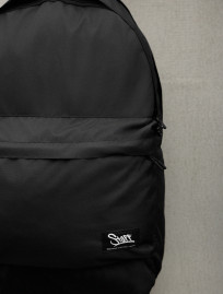 Rucsac Staff 18L black