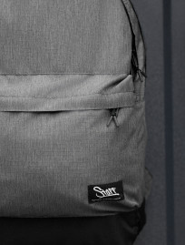 Rucsac Staff 18L gray