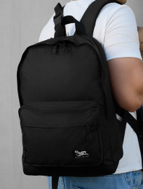 Rucsac Staff 20L black