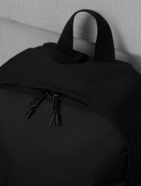 Rucsac Staff 20L black