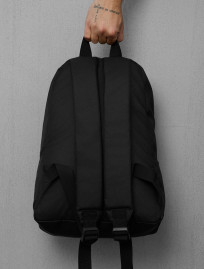 Rucsac Staff 20L black