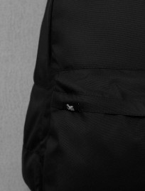 Rucsac Staff en 19L black