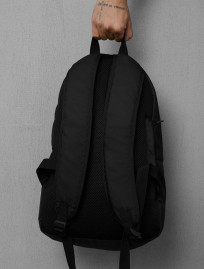 Rucsac Staff en 19L black