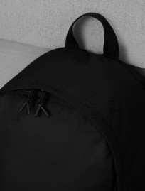 Rucsac Staff en 19L black