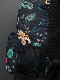 Rucsac Staff 15L jungle