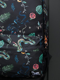 Rucsac Staff 15L jungle