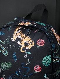 Rucsac Staff 15L jungle