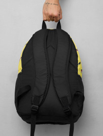 Rucsac Staff 18L almost
