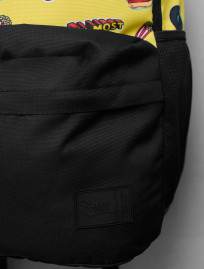 Rucsac Staff 18L almost
