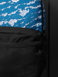 Rucsac Staff 18L wave
