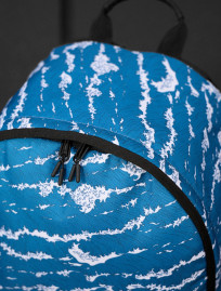 Rucsac Staff 18L wave