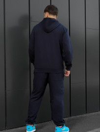 Costum de trening Staff hj navy