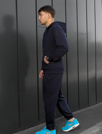 Costum de trening Staff hj navy