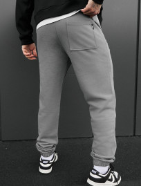 Pantaloni de trening Staff clo heart & rose