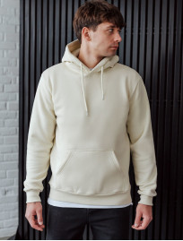 Hanorac Staff persona fleece