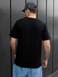 Tricou Staff renaissance