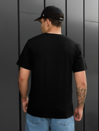 Tricou Staff pussy
