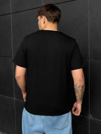 Tricou Staff game