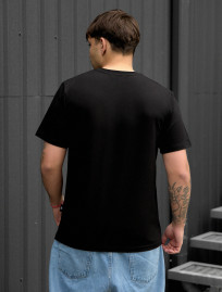 Tricou Staff itachi
