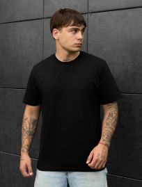 Tricou Staff eternity