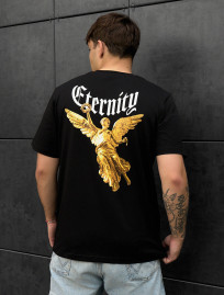 Tricou Staff eternity