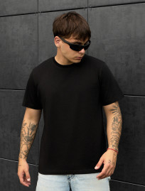 Tricou Staff no pain