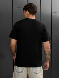 Tricou Staff fear