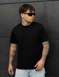 Tricou  Staff one life