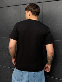Tricou  Staff figures