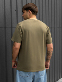 Tricou Staff your opinion