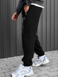Pantaloni de trening Staff mil sight