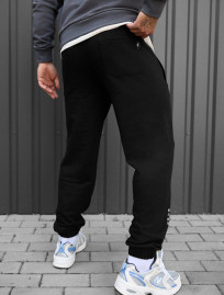 Pantaloni de trening Staff mil sight