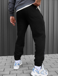 Pantaloni de trening Staff mil drop